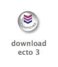 download-ecto-3.png